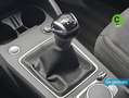 Audi Q2 30 TFSI Advanced 81kW Blanco - thumbnail 19