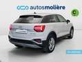 Audi Q2 30 TFSI Advanced 81kW Blanco - thumbnail 4