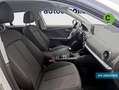 Audi Q2 30 TFSI Advanced 81kW Blanco - thumbnail 6