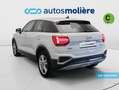 Audi Q2 30 TFSI Advanced 81kW Blanco - thumbnail 3
