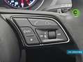 Audi Q2 30 TFSI Advanced 81kW Blanco - thumbnail 25