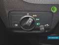 Audi Q2 30 TFSI Advanced 81kW Blanco - thumbnail 30