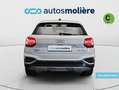 Audi Q2 30 TFSI Advanced 81kW Blanco - thumbnail 13