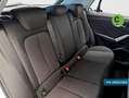 Audi Q2 30 TFSI Advanced 81kW Blanco - thumbnail 7