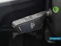 Audi Q2 30 TFSI Advanced 81kW Blanco - thumbnail 26