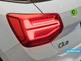 Audi Q2 30 TFSI Advanced 81kW Blanco - thumbnail 14
