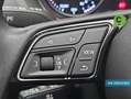 Audi Q2 30 TFSI Advanced 81kW Blanco - thumbnail 24