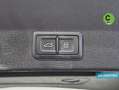 Audi Q2 30 TFSI Advanced 81kW Blanco - thumbnail 16