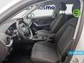 Audi Q2 30 TFSI Advanced 81kW Blanco - thumbnail 9