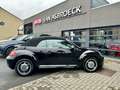 Volkswagen Beetle Beetle Cabriolet 1.4 TSI Design 50s 34.000 km*FULL Noir - thumbnail 7