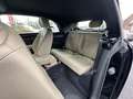 Volkswagen Beetle Beetle Cabriolet 1.4 TSI Design 50s 34.000 km*FULL Noir - thumbnail 13