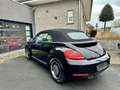 Volkswagen Beetle Beetle Cabriolet 1.4 TSI Design 50s 34.000 km*FULL Noir - thumbnail 3