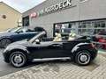 Volkswagen Beetle Beetle Cabriolet 1.4 TSI Design 50s 34.000 km*FULL Noir - thumbnail 2