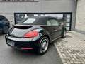 Volkswagen Beetle Beetle Cabriolet 1.4 TSI Design 50s 34.000 km*FULL Noir - thumbnail 6