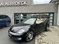 Volkswagen Beetle Beetle Cabriolet 1.4 TSI Design 50s 34.000 km*FULL Noir - thumbnail 1