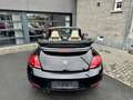 Volkswagen Beetle Beetle Cabriolet 1.4 TSI Design 50s 34.000 km*FULL Noir - thumbnail 4