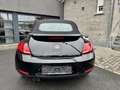 Volkswagen Beetle Beetle Cabriolet 1.4 TSI Design 50s 34.000 km*FULL Noir - thumbnail 5