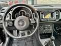 Volkswagen Beetle Beetle Cabriolet 1.4 TSI Design 50s 34.000 km*FULL Noir - thumbnail 16