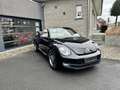 Volkswagen Beetle Beetle Cabriolet 1.4 TSI Design 50s 34.000 km*FULL Noir - thumbnail 8