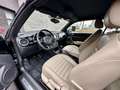 Volkswagen Beetle Beetle Cabriolet 1.4 TSI Design 50s 34.000 km*FULL Noir - thumbnail 11