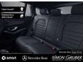 Mercedes-Benz EQC 400 4M AMG Schiebedach Distronic HUD 360 AHK Schwarz - thumbnail 6