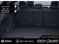 Mercedes-Benz EQC 400 4M AMG Schiebedach Distronic HUD 360 AHK Schwarz - thumbnail 13