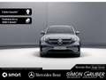 Mercedes-Benz EQC 400 4M AMG Schiebedach Distronic HUD 360 AHK Schwarz - thumbnail 7