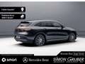 Mercedes-Benz EQC 400 4M AMG Schiebedach Distronic HUD 360 AHK Schwarz - thumbnail 2