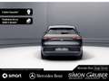 Mercedes-Benz EQC 400 4M AMG Schiebedach Distronic HUD 360 AHK Schwarz - thumbnail 12
