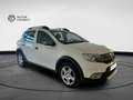 Dacia Sandero Stepway TCE 66kW (90CV) Wit - thumbnail 3