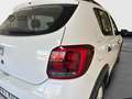 Dacia Sandero Stepway TCE 66kW (90CV) Wit - thumbnail 7