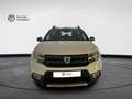 Dacia Sandero Stepway TCE 66kW (90CV) Wit - thumbnail 2