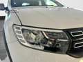 Dacia Sandero Stepway TCE 66kW (90CV) Wit - thumbnail 6