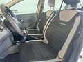 Dacia Sandero Stepway TCE 66kW (90CV) Wit - thumbnail 10