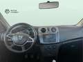 Dacia Sandero Stepway TCE 66kW (90CV) Wit - thumbnail 9