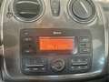 Dacia Sandero Stepway TCE 66kW (90CV) Wit - thumbnail 16