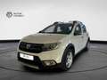 Dacia Sandero Stepway TCE 66kW (90CV) Wit - thumbnail 1