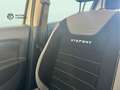 Dacia Sandero Stepway TCE 66kW (90CV) Wit - thumbnail 15