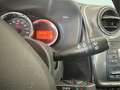 Dacia Sandero Stepway TCE 66kW (90CV) Wit - thumbnail 14