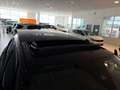 Alfa Romeo Junior Ibrida 1.2 Speciale 108kw eDCT6 Negro - thumbnail 39