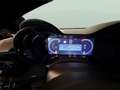 Alfa Romeo Junior Ibrida 1.2 Speciale 108kw eDCT6 Negro - thumbnail 37