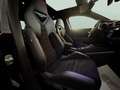 Alfa Romeo Junior Ibrida 1.2 Speciale 108kw eDCT6 Negro - thumbnail 26
