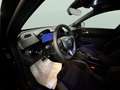 Alfa Romeo Junior Ibrida 1.2 Speciale 108kw eDCT6 Negro - thumbnail 24