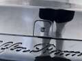 Alfa Romeo Junior Ibrida 1.2 Speciale 108kw eDCT6 Negro - thumbnail 44
