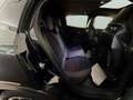 Alfa Romeo Junior Ibrida 1.2 Speciale 108kw eDCT6 Negro - thumbnail 31