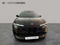 Alfa Romeo Junior Ibrida 1.2 Speciale 108kw eDCT6 Negro - thumbnail 12