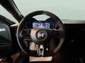 Alfa Romeo Junior Ibrida 1.2 Speciale 108kw eDCT6 Negro - thumbnail 32