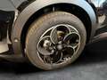 Alfa Romeo Junior Ibrida 1.2 Speciale 108kw eDCT6 Negro - thumbnail 18