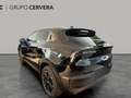 Alfa Romeo Junior Ibrida 1.2 Speciale 108kw eDCT6 Negro - thumbnail 3