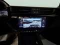 Alfa Romeo Junior Ibrida 1.2 Speciale 108kw eDCT6 Negro - thumbnail 35